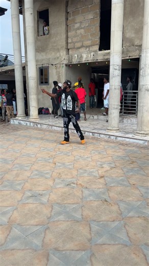 Exploring Musical Influences in Drake's Collaborations