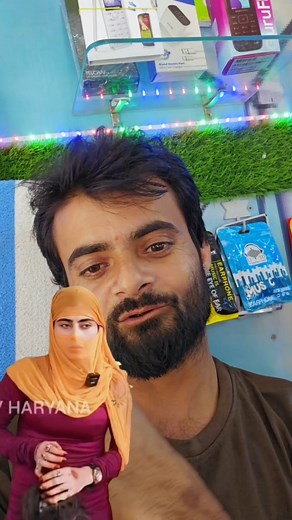 Rider Aslam manja 😂 #comedy #comedyshow #mewati #1m | Rahis Bikers