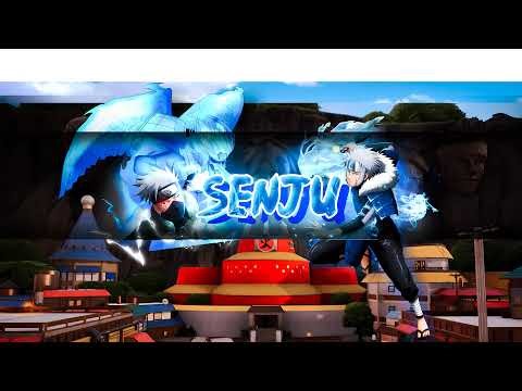 TIME SKIP - Boruto Is Here... Shinobi Striker Live