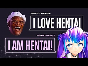 SAMUEL L. JACKSON IS PART OF THE SCIENCE TEAM!?! ~ Media Share Highlights