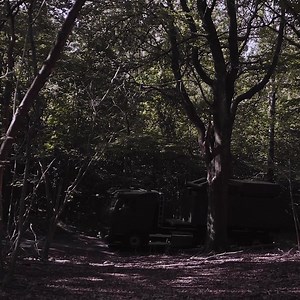 947 reactions · 90 shares | Did you miss our sensor seminar the other day? We focused on using sensors to protect a nation in an attack scenario as well as on the benefits of passive sensors. Watch it online here: https://bit.ly/2DwwNXu #sensorseminar | Saab | Facebook