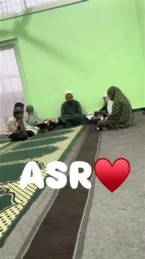 41 days namaz challenge[41/41]#namaz #deen #madina #makkah #tilawat #minivlog #challenge #dua#roza♥️