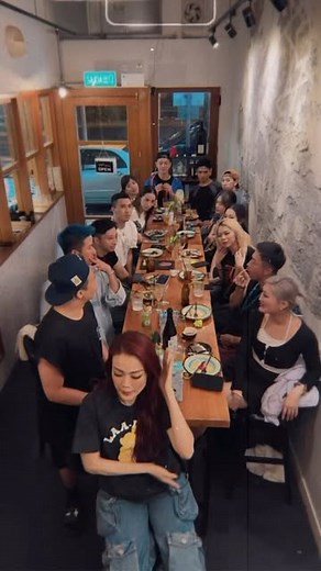 Joey Yung 容祖兒 on Instagram: "Yo!!!!! 小休一星期 八月十號再見！ #joeyyungeternityconcert2024"