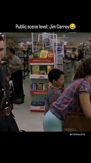 ALL IN ONE on Instagram: "🎬 Me, Myself & Irene (2000) 📝 Charlie’s life flips when his split personality Hank takes over — and no filter survives. In this outrageous “VagiClean” scene, Hank’s wild side breaks free in public, unleashing pure Jim Carrey madness. It’s awkward, unhinged, and absolutely unforgettable — a classic dose of chaotic comedy from a man at war with himself! Follow me for more legendary movie & series scenes 🎥 #MeMyselfAndIrene #JimCarrey #ComedyGold #2000Movies #ClassicCom