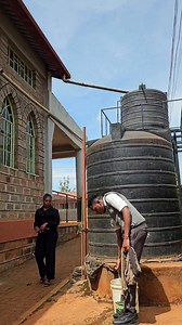 Teacher teacher wee... | John Steve