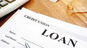 Using a Credit Union to Finance Your Next Car Purchase