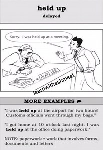 learnwithashmeet on Reels