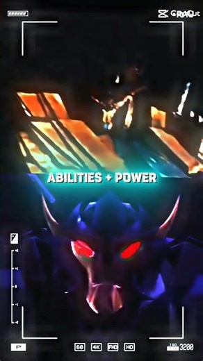 dreadwing (tfp) vs battle trap (rotb)