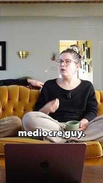 Why it’s so hard to have male friendships in your 30s