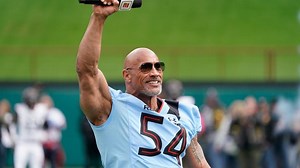 XFL, USFL and arena football too: Is spring football here for good?