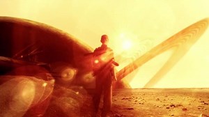 5.4K views · 17 reactions | Check out this brand new trailer and get a taste of what is coming from the Syfy channel. Exclusively available on OSN, Channel 208 from tonight - July 8th. #syfyiscoming | SYFY | Facebook