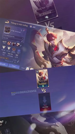 ra mắt gia đình em thành công >