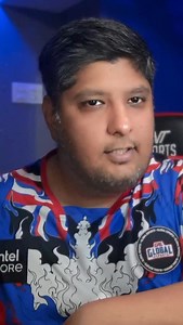 You think having 10,000 unread emails is normal. It’s not. It’s a sign that you’ve surrendered. You’ve let your inbox, a tool meant for connection and productivity, become a digital prison warden, and you’ve willingly accepted a life sentence of constant, low-grade anxiety. This isn’t just a clutter problem; it’s a psychological one. The core philosophy you need to adopt is that your attention is your most sacred resource, and right now, you’re letting hundreds of corporations steal it from you 