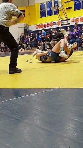 girls wrestling spladle #wrestling #spladle #female