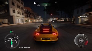 83K views · 909 reactions |  Part of Season 3 is listening to the...