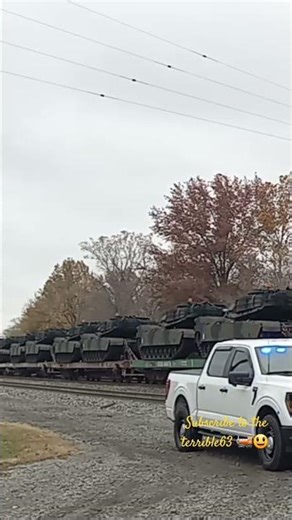 CSX Police patrolling the railroad. #shorts #train #trains #railfan #railway.