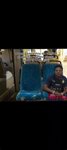 Exploring the 8th Elixir: A Humorous Take