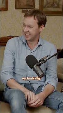 Is Jane Austen's legacy more than just romantic love?