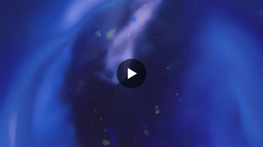 The Runway AI Festival returns. And this year it's bigger than ever.AIF 2026 will celebrate the incredible work being made with AI across Film, Design, New Media, Fashion, Advertising and… | Runway | 16 comments