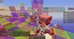 Minecraft 1.8.9 _ LabyMod 3.8.32 2021-05-10 02-54-13.mp4