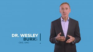 We know you have concerns about returning to healthcare facilities, & we’re working hard to make sure you get the care you need as safely & effectively as possible. In addition to our existing safety procedures, we're taking extra steps to minimize risks at our clinics & hospitals. Learn more: https://www.unchealthcare.org/patients-families-visitors/safe-promise/ | UNC Health