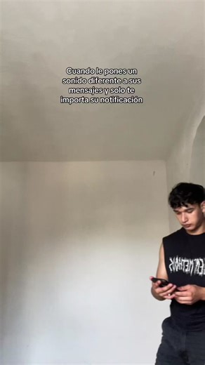 #humor #parati #viral #risa | Text Message Sounds