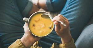 8 Low Stomach Acid Symptoms: Signs, Testing, and Treatment