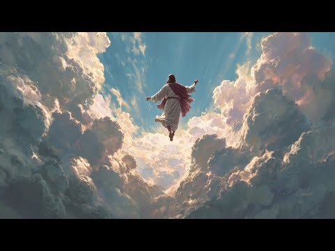 Let These Bible Verses Strengthen Your Faith