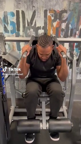 Exploring Loneliness and Self-Reflection Through Ti Lunet's Journey