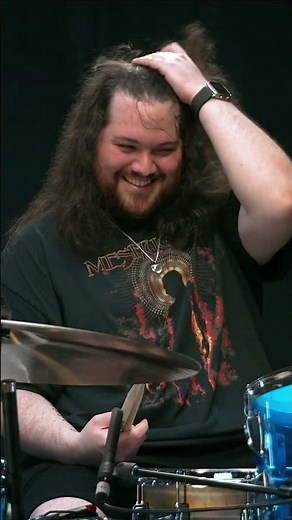 Eddie Van Halen's Son on Playing Van Halen Music