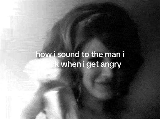 hahaha im so normal i iwsh i didnt do anytging to ruin my relationships #ldr #lanadelrey