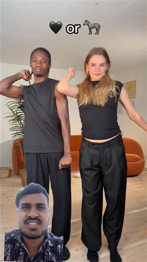 Unbelievable Zebra Transformation! 🦓✨The Best Zebra Transition You've Ever Seen! 🖤🤍