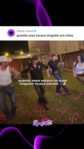 NÃO SÃO HORAS, SÃO DÉCADAS DE TELA 🫣✨🤌🏻