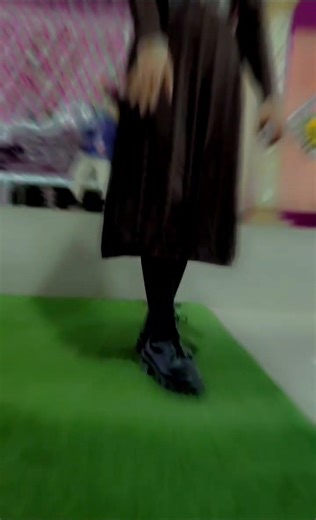 Hidden Face, Mystery Vibes… 🖤✨#shorts #trending #viralvideo 😇😇