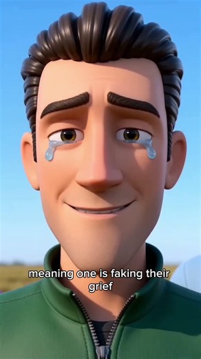 Why Do Crocodiles Cry