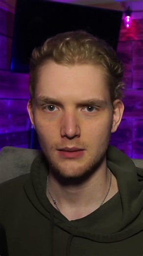 2 Things You Didn't know about the Sunshine Institute in Minecraft Story Mode