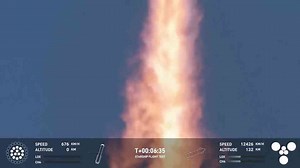 How Starship Flight 7 Ended in an Explosion and What It Means for Mars