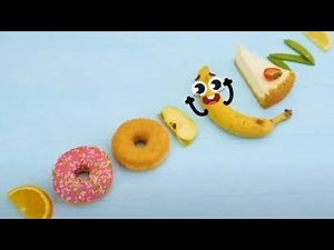 Doodland Logo History (FAKE)