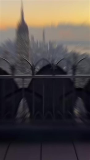 Jay Gray (@jay.gray802)’s videos with original sound - NEFFEX