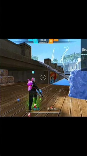 Who's going to be winner 🏆#shorts #trending #pratpkGamerz