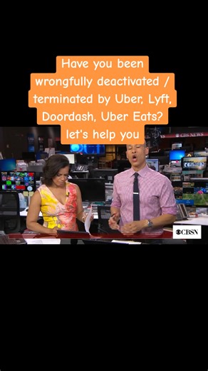 Listen to this if you lost your Uber Account #uber #uberdriver #uberdriving #uberaccountissue #uberhelp