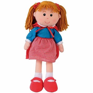 Rag doll - Alchetron, The Free Social Encyclopedia