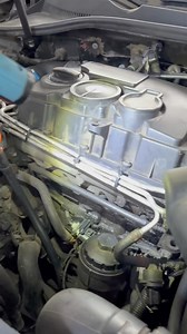 1M views · 10K reactions | Golf BLS venit la noi pentru update soft și repornire filtru particule, ne-am luat de cap ce am constatat! Vizionați video | Service cutii automate Caransebeș | Facebook