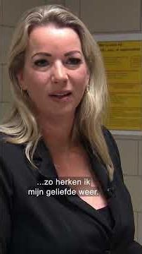 Diana does makeup for the deceased | #shorts
