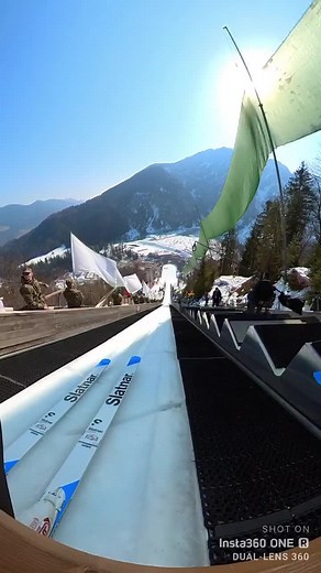 Luka Plestenjak on TikTok