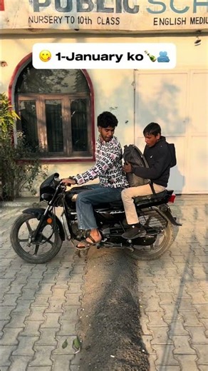 1 January ko 😂#team_idiotss#shorts#viral#comedy#funny#memes#explore#explorepage#india#trending