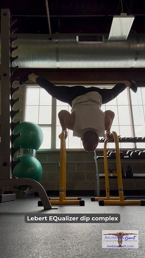 13 reactions · 4 comments | When regular dips aren’t spicy enough… I...