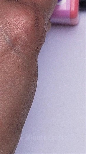 26K views · 71 reactions | Multiplication Gadget. A Quick Brain Workout. 易 | 5-Minute Crafts Men | Facebook