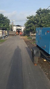 Sebelum Nyalakan Genset Buat Acara... Sedikit Tips Semoga Ala BSK AUDIO KEDIRI Semoga Bermanfaat.. | Budi Santoso