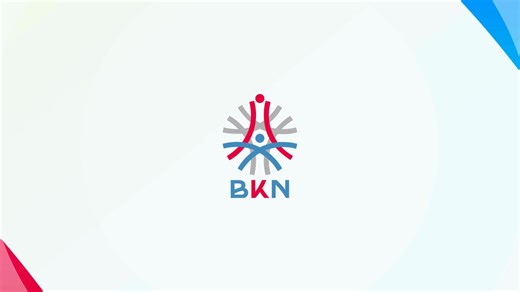 3.3K views · 62 reactions | Mulai dari Seleksi CASN berbasis Computer...